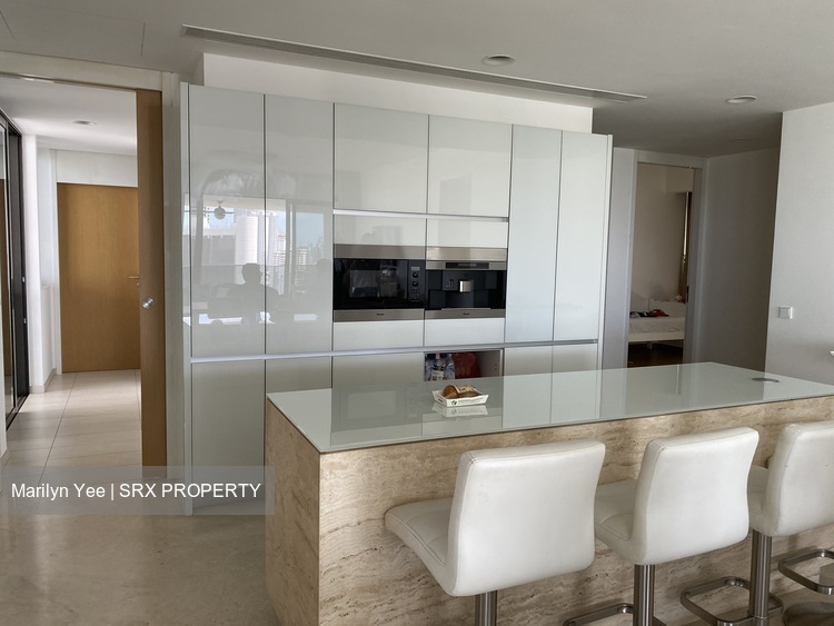 Trilight (D11), Condominium #221814991